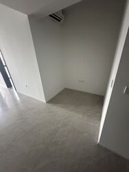 Piccadilly Grand (D8), Apartment #506607061